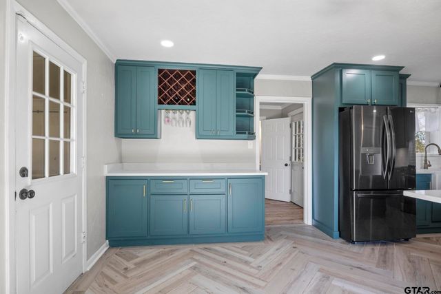 331 County Road 2106, Pittsburg, TX 75686