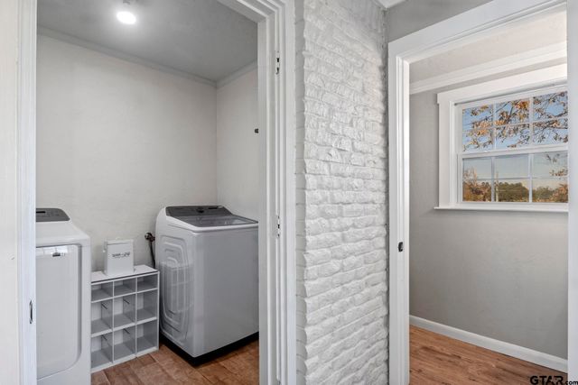 331 County Road 2106, Pittsburg, TX 75686