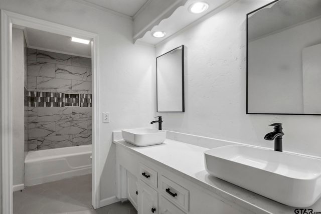 331 County Road 2106, Pittsburg, TX 75686