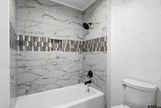 331 County Road 2106, Pittsburg, TX 75686