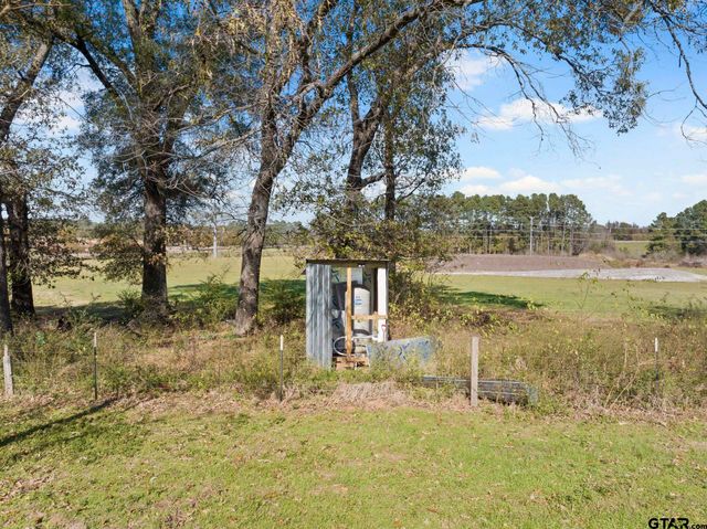 331 County Road 2106, Pittsburg, TX 75686