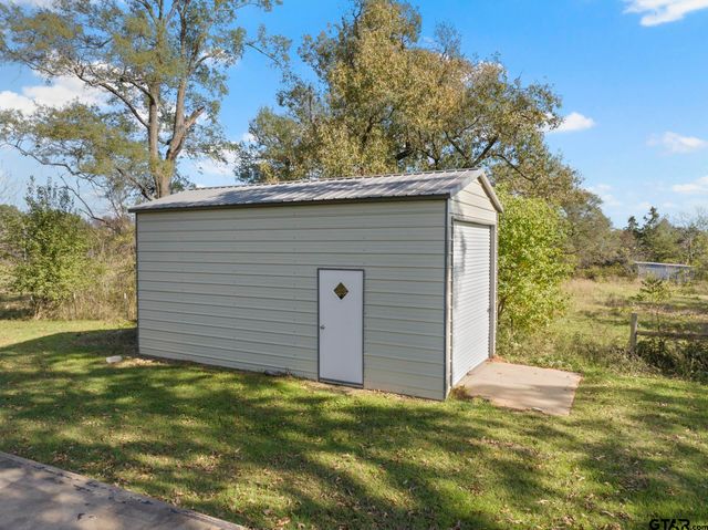 331 County Road 2106, Pittsburg, TX 75686