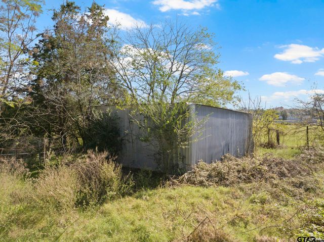 331 County Road 2106, Pittsburg, TX 75686