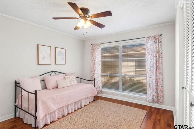 331 County Road 2106, Pittsburg, TX 75686