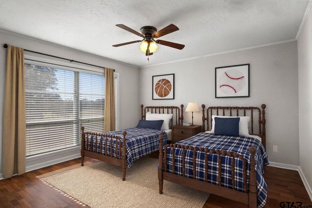 331 County Road 2106, Pittsburg, TX 75686