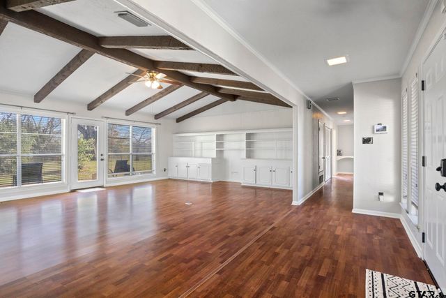 331 County Road 2106, Pittsburg, TX 75686