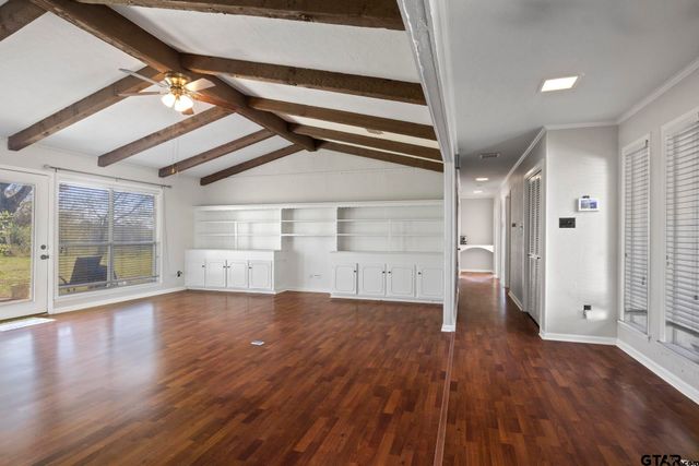 331 County Road 2106, Pittsburg, TX 75686