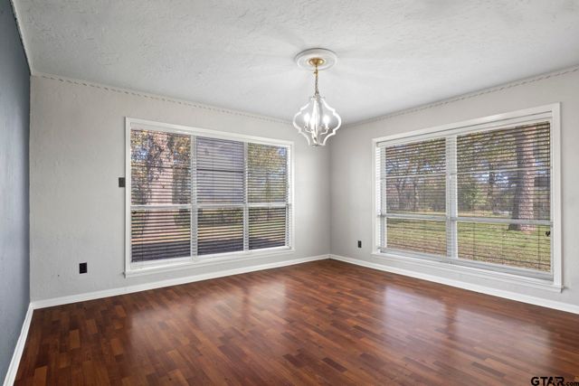 331 County Road 2106, Pittsburg, TX 75686