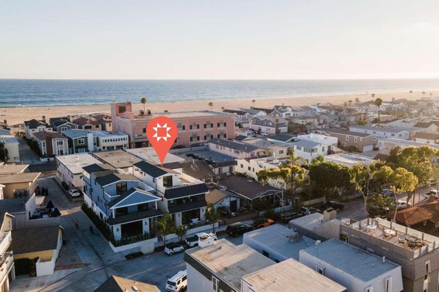 315 E Bay Ave, Newport Beach, CA 92661