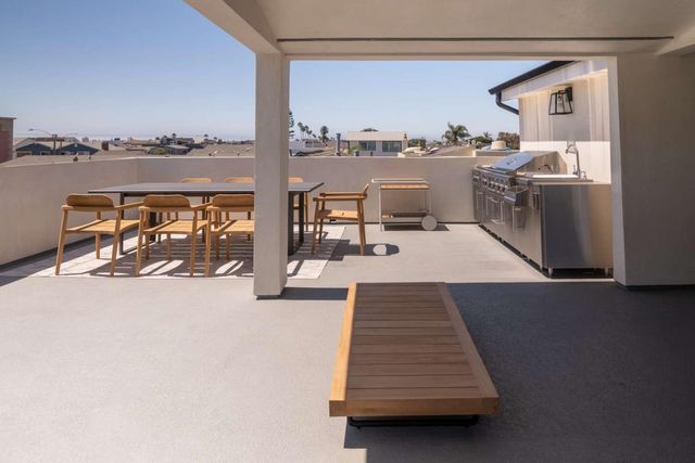 315 E Bay Ave, Newport Beach, CA 92661