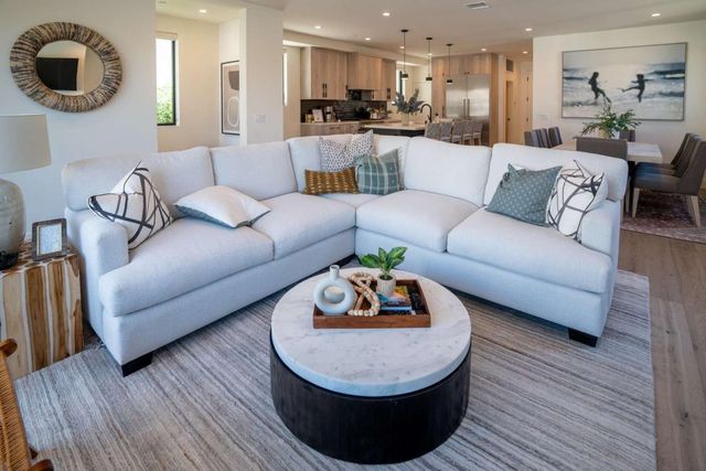 315 E Bay Ave, Newport Beach, CA 92661