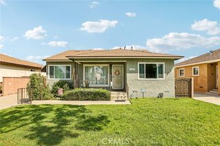 11635 Smith Avenue, Santa Fe Springs, CA 90670