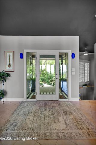 3257 Lands End, New Albany, IN 47150