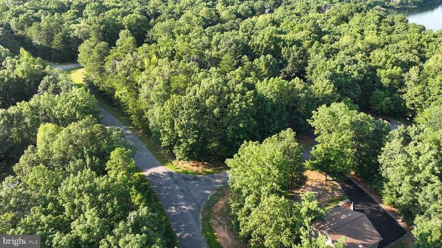 65 KELLY CIRCLE, Mineral, VA 23117