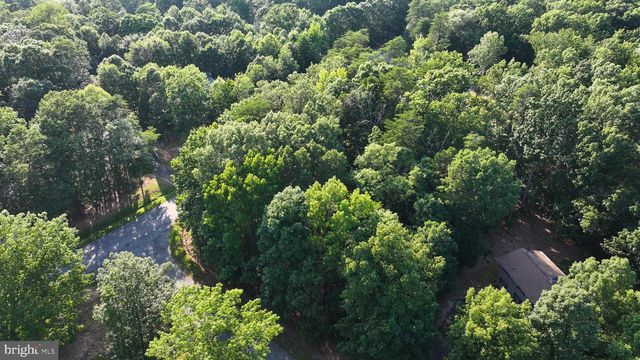 65 KELLY CIRCLE, Mineral, VA 23117