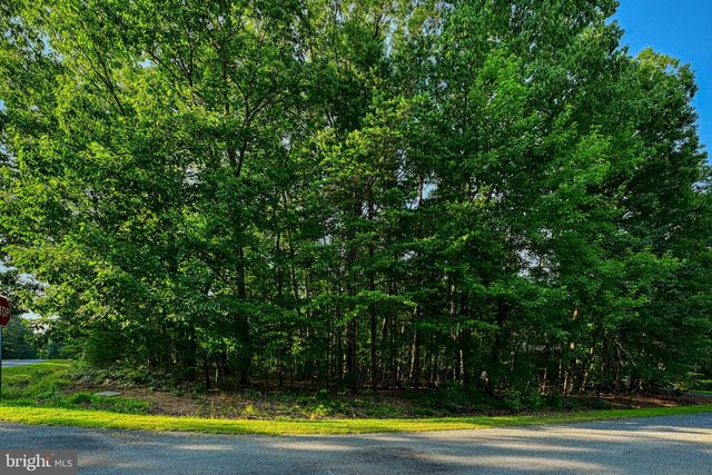 65 KELLY CIRCLE, Mineral, VA 23117