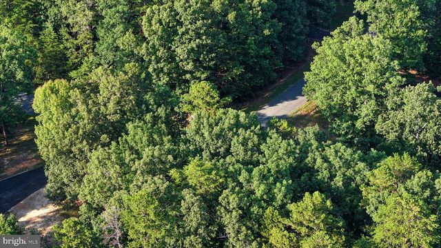 65 KELLY CIRCLE, Mineral, VA 23117