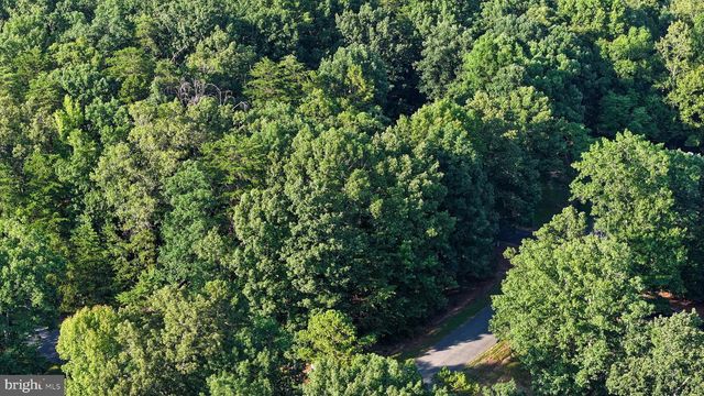 65 KELLY CIRCLE, Mineral, VA 23117