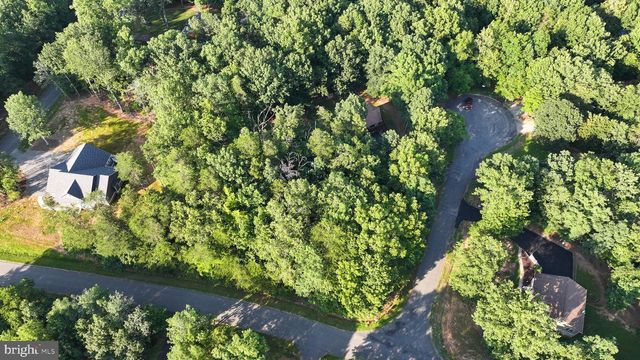 65 KELLY CIRCLE, Mineral, VA 23117