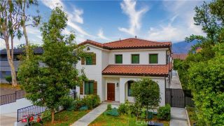 1027 Arcadia Ave C, Arcadia, CA 91007