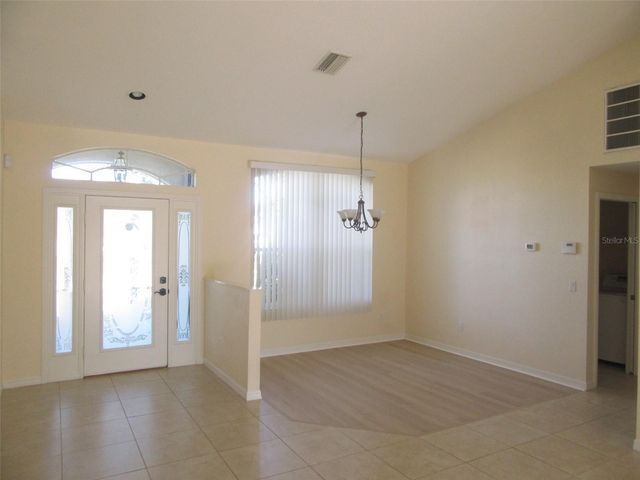 8171 ROCLIFF AVENUE, North Port, FL 34287