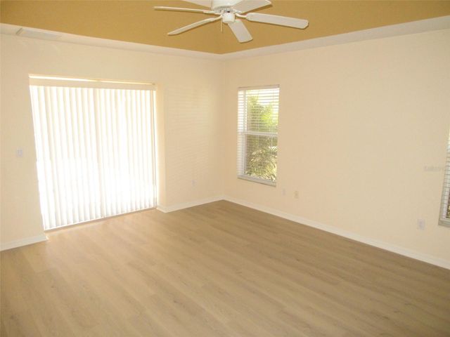 8171 ROCLIFF AVENUE, North Port, FL 34287