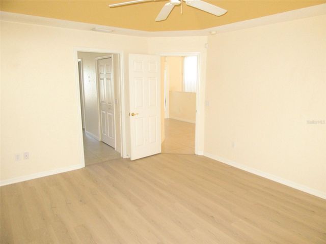 8171 ROCLIFF AVENUE, North Port, FL 34287