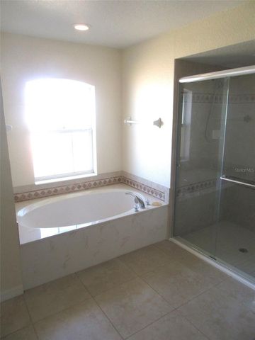 8171 ROCLIFF AVENUE, North Port, FL 34287