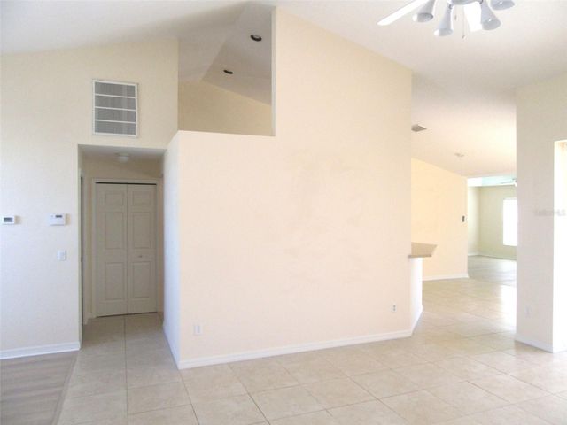 8171 ROCLIFF AVENUE, North Port, FL 34287