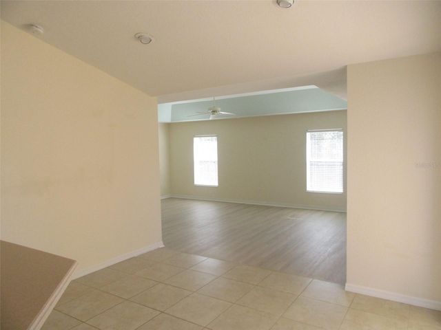 8171 ROCLIFF AVENUE, North Port, FL 34287