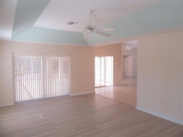 8171 ROCLIFF AVENUE, North Port, FL 34287