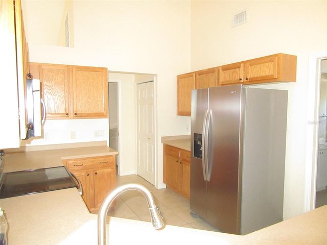 8171 ROCLIFF AVENUE, North Port, FL 34287