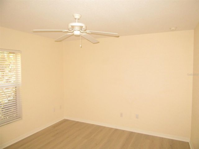 8171 ROCLIFF AVENUE, North Port, FL 34287