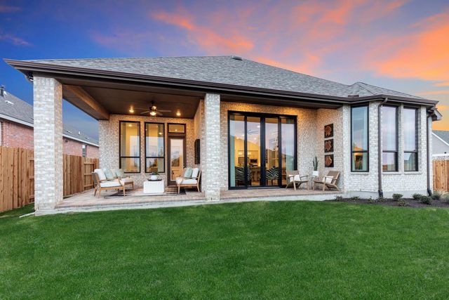 142 Tumbling Creek RUN, Kyle, TX 78640