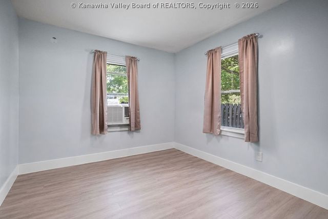 508 19th Street, Dunbar, WV 25064