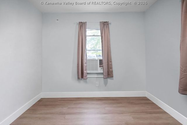 508 19th Street, Dunbar, WV 25064