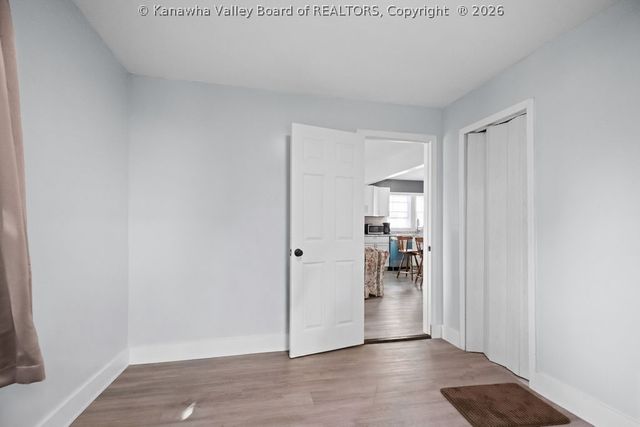508 19th Street, Dunbar, WV 25064