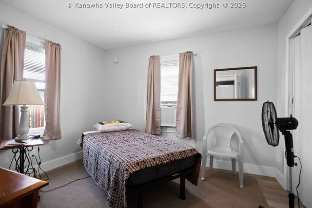 508 19th Street, Dunbar, WV 25064