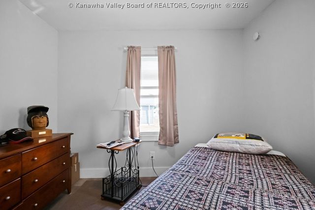 508 19th Street, Dunbar, WV 25064