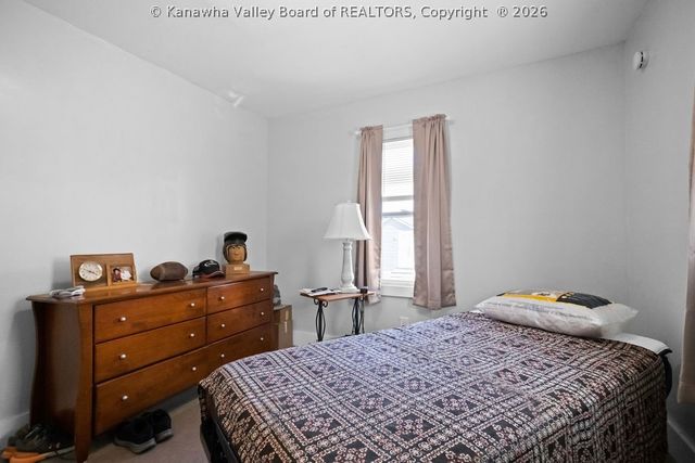 508 19th Street, Dunbar, WV 25064