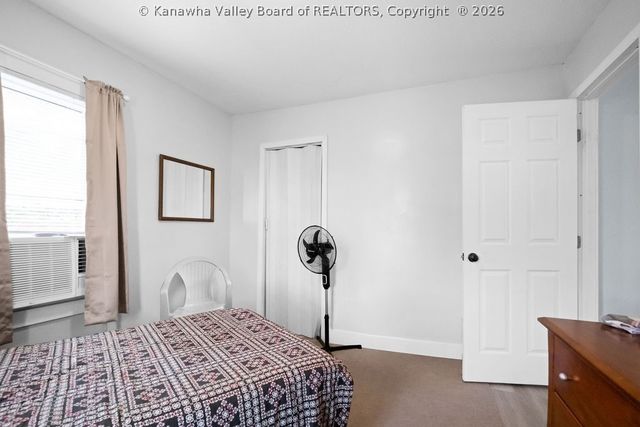 508 19th Street, Dunbar, WV 25064