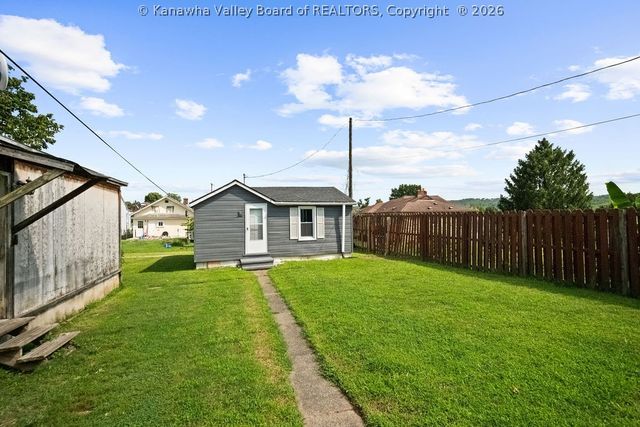 508 19th Street, Dunbar, WV 25064