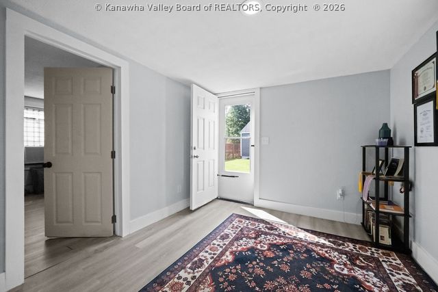 508 19th Street, Dunbar, WV 25064