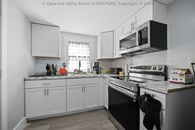 508 19th Street, Dunbar, WV 25064