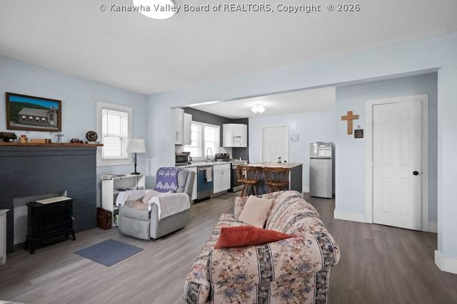 508 19th Street, Dunbar, WV 25064