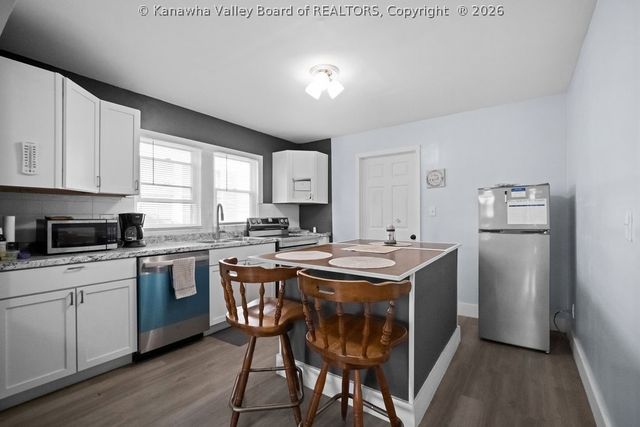 508 19th Street, Dunbar, WV 25064