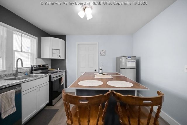 508 19th Street, Dunbar, WV 25064