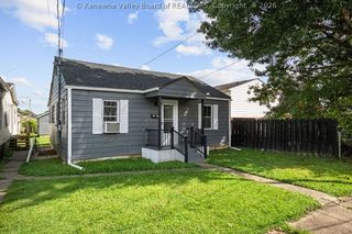 508 19th Street, Dunbar, WV 25064