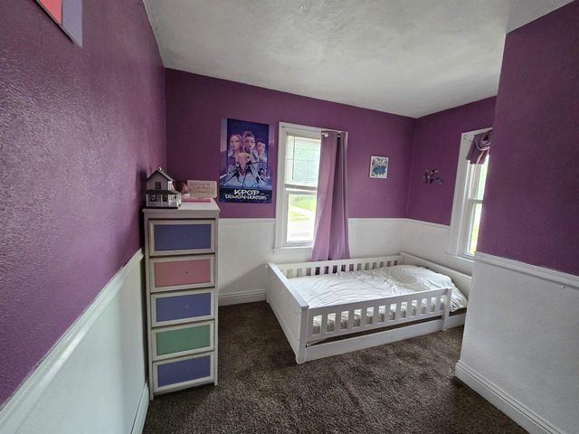 1118 E Racine Street, Janesville, WI 53545