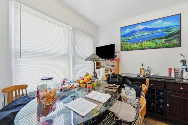 840 El Camino Real, Millbrae, CA 94030